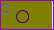 Imodium